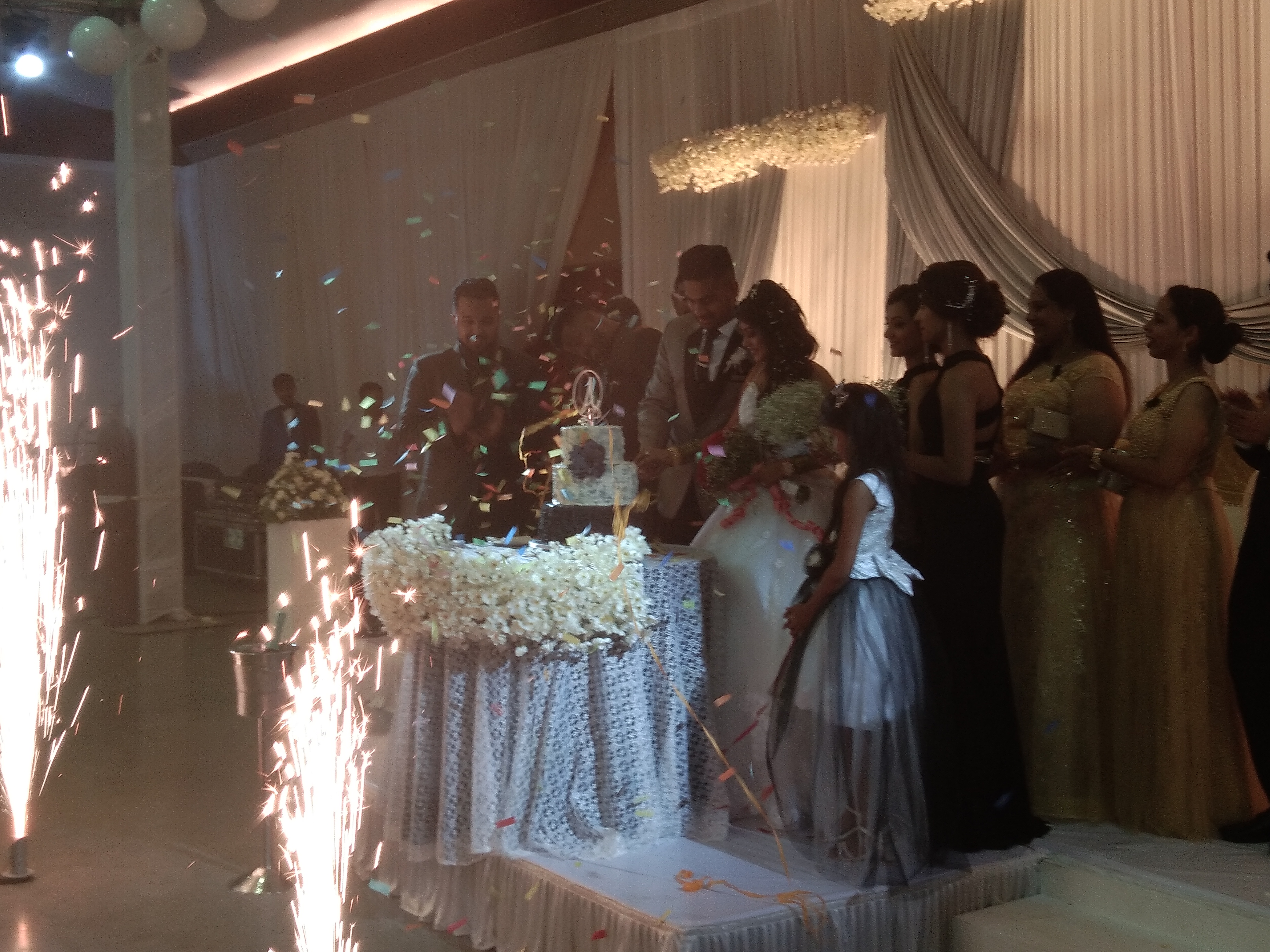 Best Wedding Venues in Goa